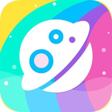 量子浏览器旧版下载