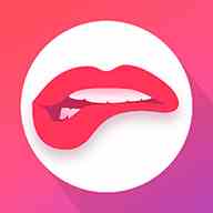 小红帽直播旧版本