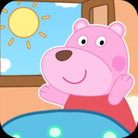 早安奇妙小屋官网版下载