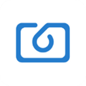 小蚁行车助手安卓版本