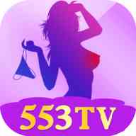 觅爱直播553.tv