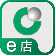国寿e店app官方版