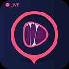 梨花直播旧版本