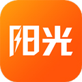 阳光出行司机端app