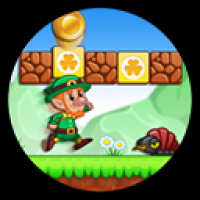 超级水管工免费下载