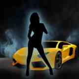 艳色直播免费会员版