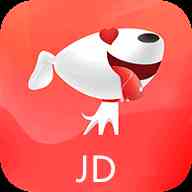 精东影业无限看