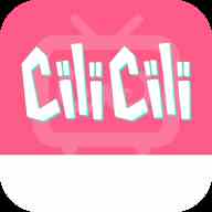ci哩ci哩苹果版