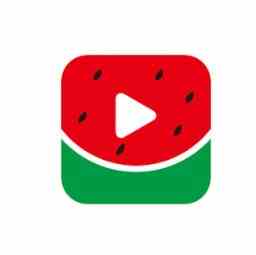 西瓜娱乐永不失联