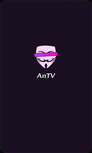 antv1.2.0