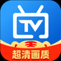 春天直播tv下载