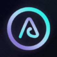 我的AI魔法头像