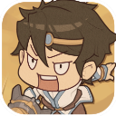 全民迷宫官方版下载