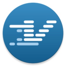 ventusky风雨云图