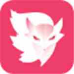 pr九尾狐正能量视频软件