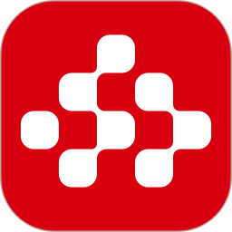 央视频无广告版