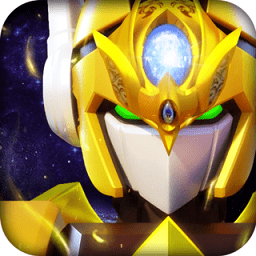 神兽金刚之北斗星王无限金币钻石版