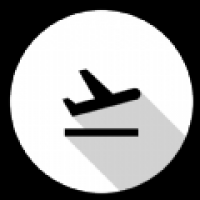 小沐风画质助手5.1安全下载