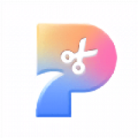 快咔设计最新版