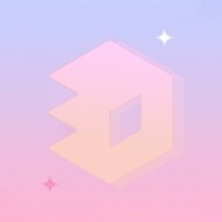 指尖桌面小组件