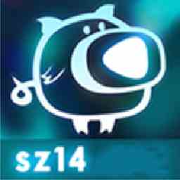 sz14猪猪