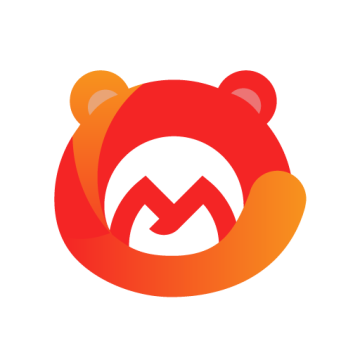 肥猫网再生资源现货交易平台