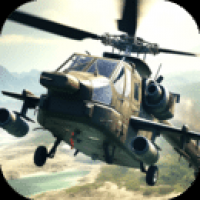 巅峰坦克手游官网版