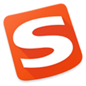 搜狗输入法honor版本