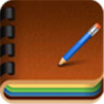 万能记事本官方版