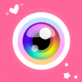 美颜甜甜相机下载安卓版