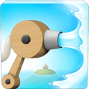 超级救火队员2下载