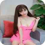 骑士直播最新版