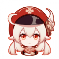 愤怒的可莉手机版