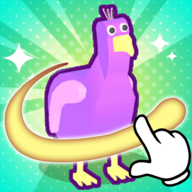 超级绘画怪物下载安装