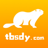 土拨鼠电影网在线观看