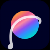 票圈视频app下载官网版