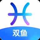 双鱼直播APP