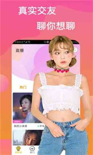 黑料正能量177.sk