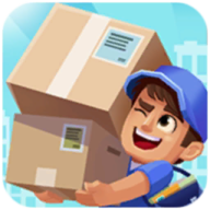 我快递送得超快2024