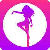 艳色直播免费版