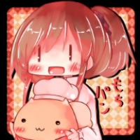 糯米先生的面包店