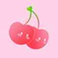 樱桃社区3x
