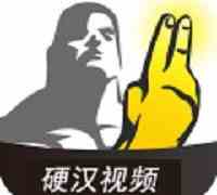硬汉视频