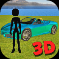 火柴人之传奇英雄