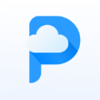 海康云停车APP官方版下载