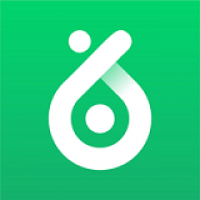 随读小说app下载