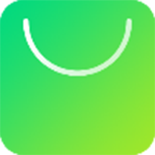 多亲应用市场官方版2025最新版