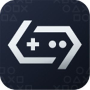 盖世游戏最新版