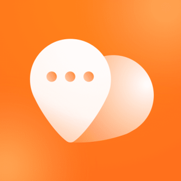 智能关怀app官网版