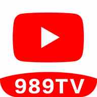 989.tv直播